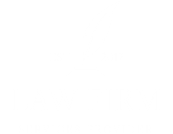 LAW FIRM SERVICES PROVIDER