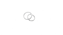 Logo de Boda Trámites