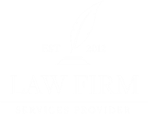 Logo de LAW FIRM SERVICES PROVIDER